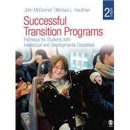 Successful Transition Programs