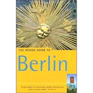 The Rough Guide to Berlin 7