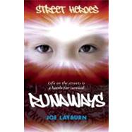 Street Heroes: Runaways