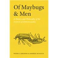 Of Maybugs and Men