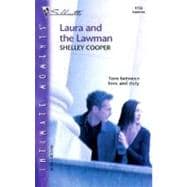 Laura and the Lawman