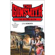 The Gunsmith 301