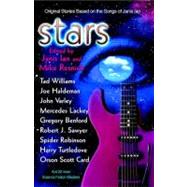 Stars : Original Stories Based on the Songs of Janis Ian