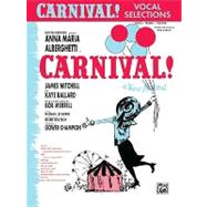 Carnival!