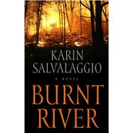 Burnt River