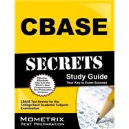 CBASE Secrets