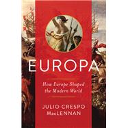 Europa