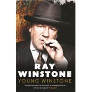 Young Winstone