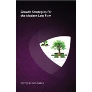 Growth Strategies for the Modern Law Firm