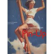 The Great American Pin-Up