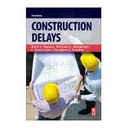 Construction Delays