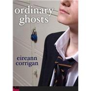 Ordinary Ghosts