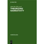 Theorizing Narrativity