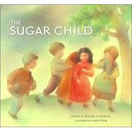 The Sugar Child