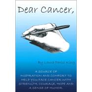 Dear Cancer