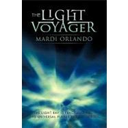 The Light Voyager