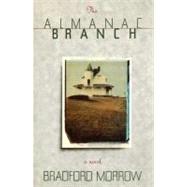 Almanac Branch