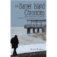 The Barrier Island Chronicles