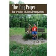 The Ping Project