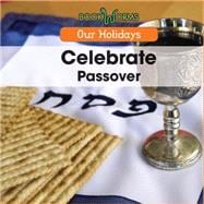 Celebrate Passover