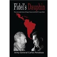 Fidel's Dauphin