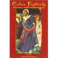 Cuban Festivals