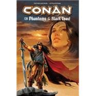 Conan