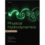 Physical Hydrodynamics