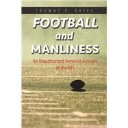 Football and Manliness