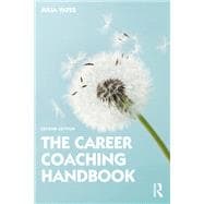 The Career Coaching Handbook