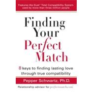 Finding Your Perfect Match