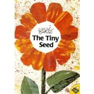 The Tiny Seed