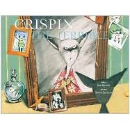 Crispin the Terrible