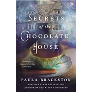Secrets of the Chocolate House