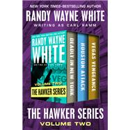 The Hawker Series Volume Two