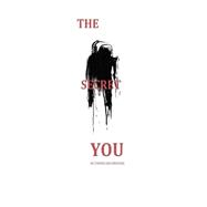 The Secret You,9781507712443