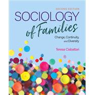 Sociology of Families