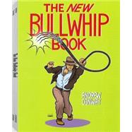 The New Bullwhip Book