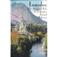 Lourdes