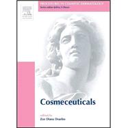 Procedures in Cosmetic Dermatology Series: Cosmeceuticals