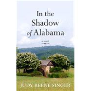 In the Shadow of Alabama
