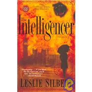 The Intelligencer