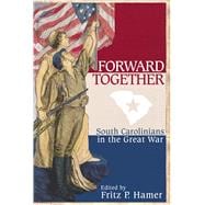 Forward Together