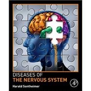 Diseases of the Nervous System