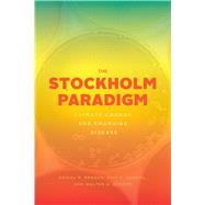 The Stockholm Paradigm