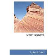 Seven Legends