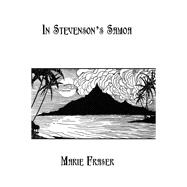 In Stevenson'S Samoa