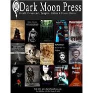 Dark Moon Press