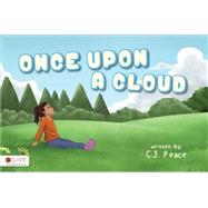 Once upon a Cloud