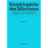 Vergeltung - Zypern, Nachtrage